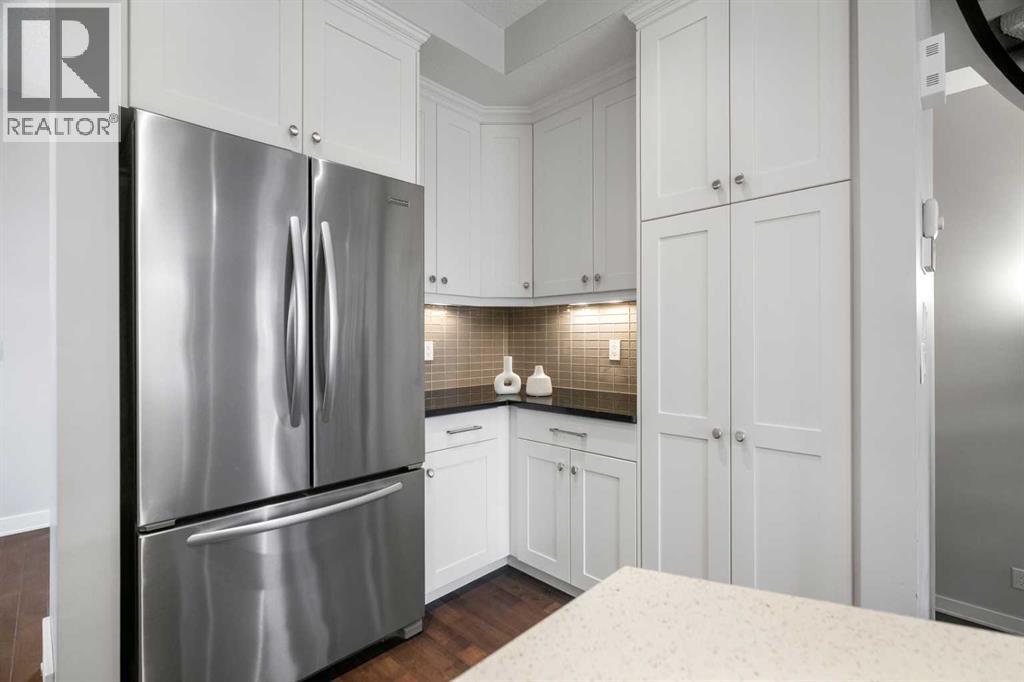 2427 22a Street Nw, Calgary, Alberta  T2M 3X7 - Photo 11 - A2304847