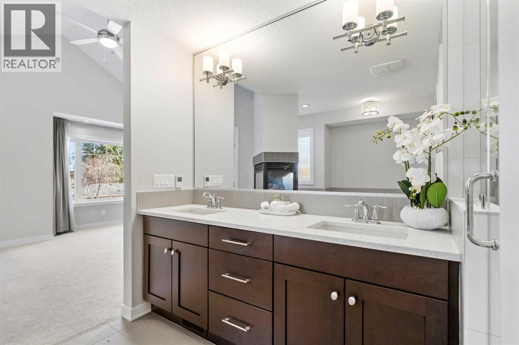 2427 22a Street Nw, Calgary, Alberta  T2M 3X7 - Photo 27 - A2304847