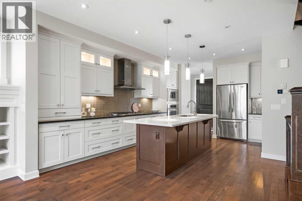 2427 22a Street Nw, Calgary, Alberta  T2M 3X7 - Photo 9 - A2304847