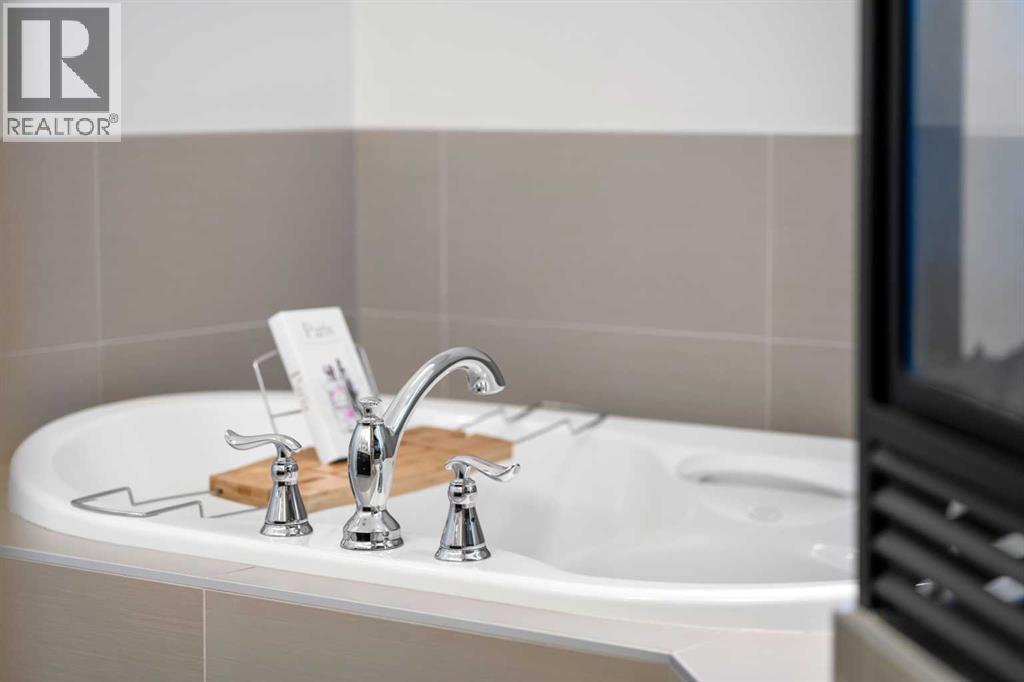 2427 22a Street Nw, Calgary, Alberta  T2M 3X7 - Photo 30 - A2304847