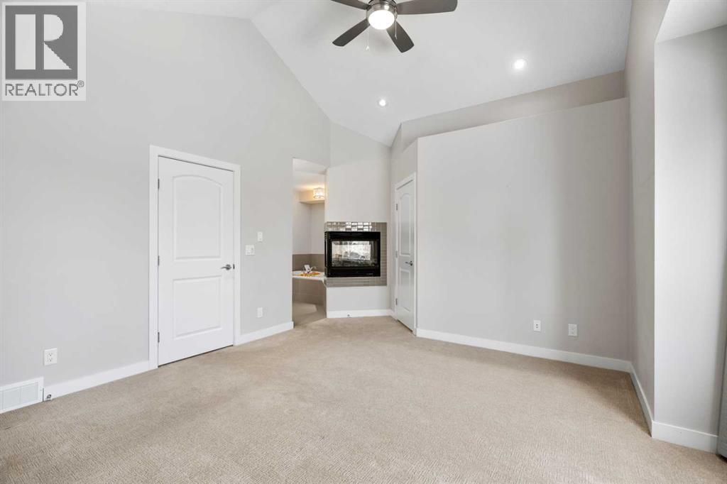 2427 22a Street Nw, Calgary, Alberta  T2M 3X7 - Photo 23 - A2304847