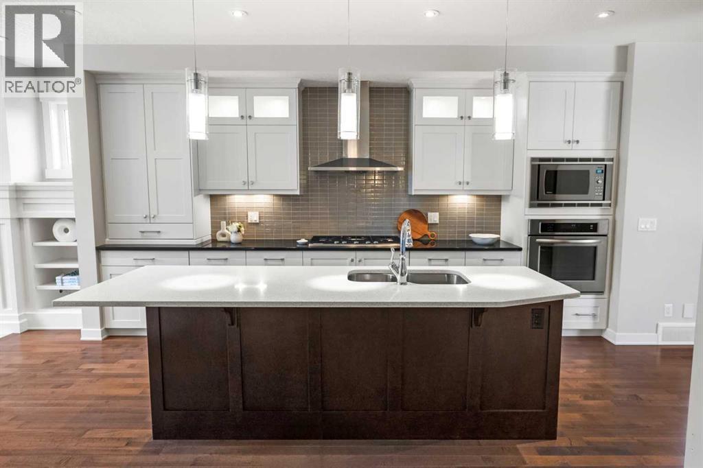 2427 22a Street Nw, Calgary, Alberta  T2M 3X7 - Photo 16 - A2304847