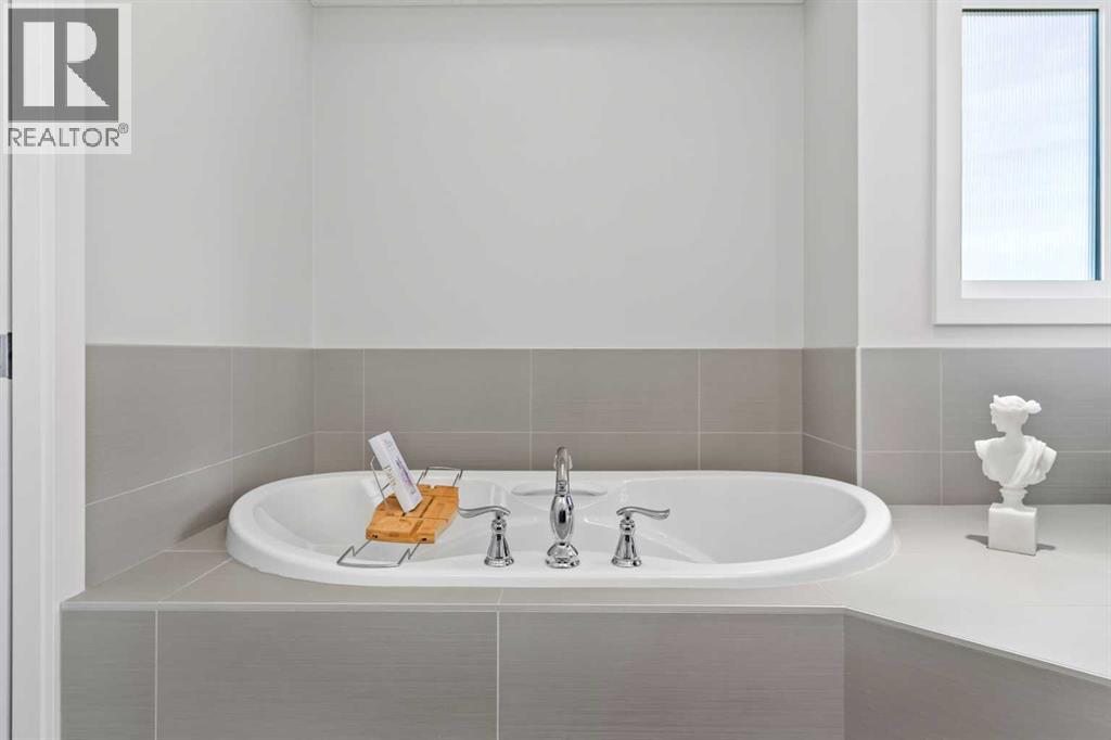 2427 22a Street Nw, Calgary, Alberta  T2M 3X7 - Photo 29 - A2304847