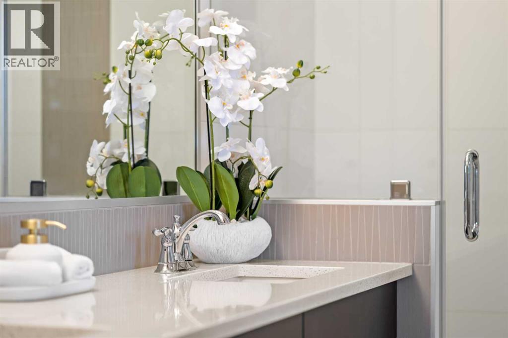 2427 22a Street Nw, Calgary, Alberta  T2M 3X7 - Photo 28 - A2304847