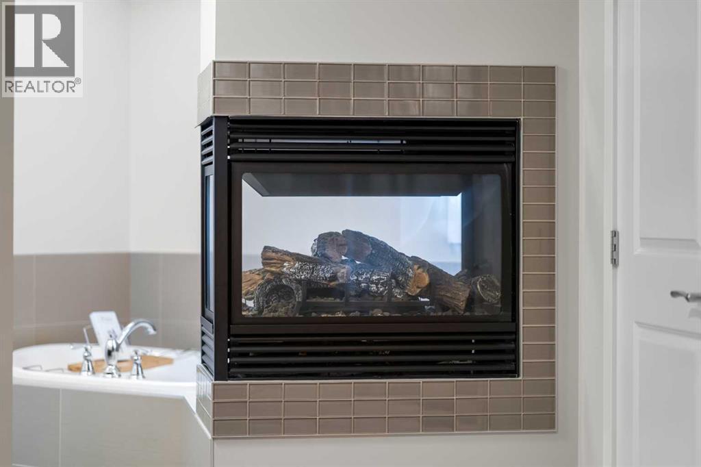 2427 22a Street Nw, Calgary, Alberta  T2M 3X7 - Photo 24 - A2304847