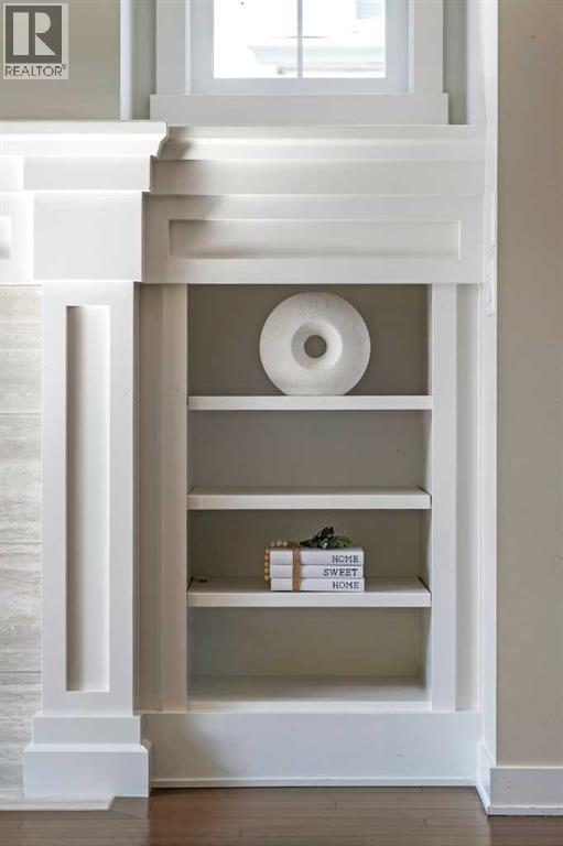 2427 22a Street Nw, Calgary, Alberta  T2M 3X7 - Photo 17 - A2304847