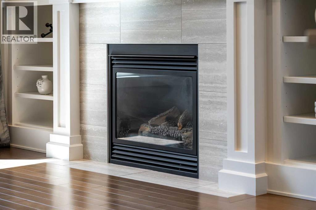 2427 22a Street Nw, Calgary, Alberta  T2M 3X7 - Photo 7 - A2304847