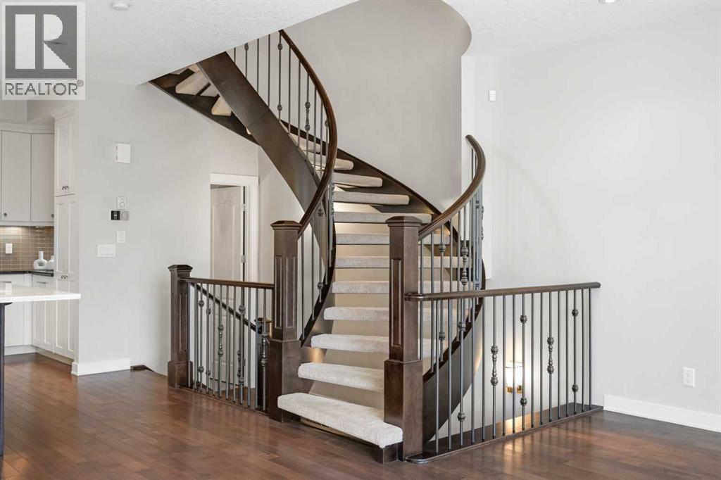 2427 22a Street Nw, Calgary, Alberta  T2M 3X7 - Photo 20 - A2304847