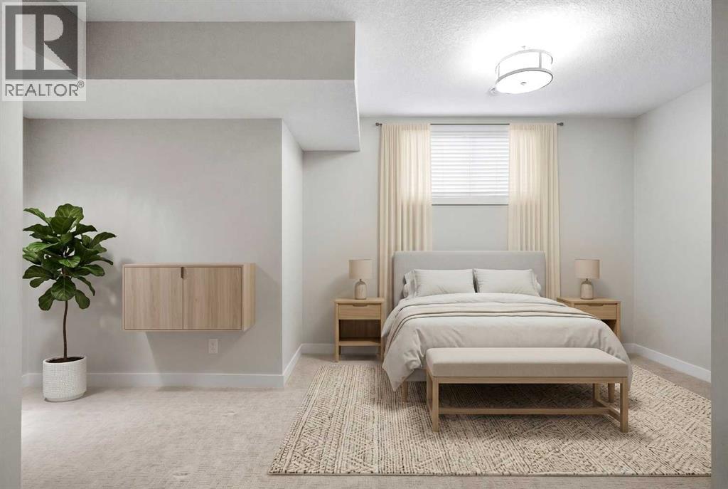 2427 22a Street Nw, Calgary, Alberta  T2M 3X7 - Photo 40 - A2304847