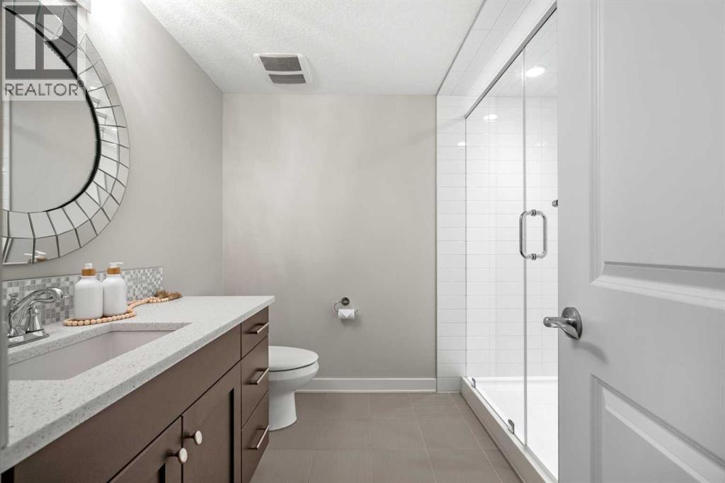 2427 22a Street Nw, Calgary, Alberta  T2M 3X7 - Photo 42 - A2304847