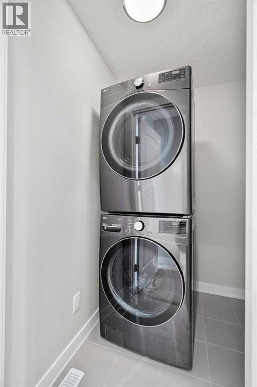 2427 22a Street Nw, Calgary, Alberta  T2M 3X7 - Photo 35 - A2304847