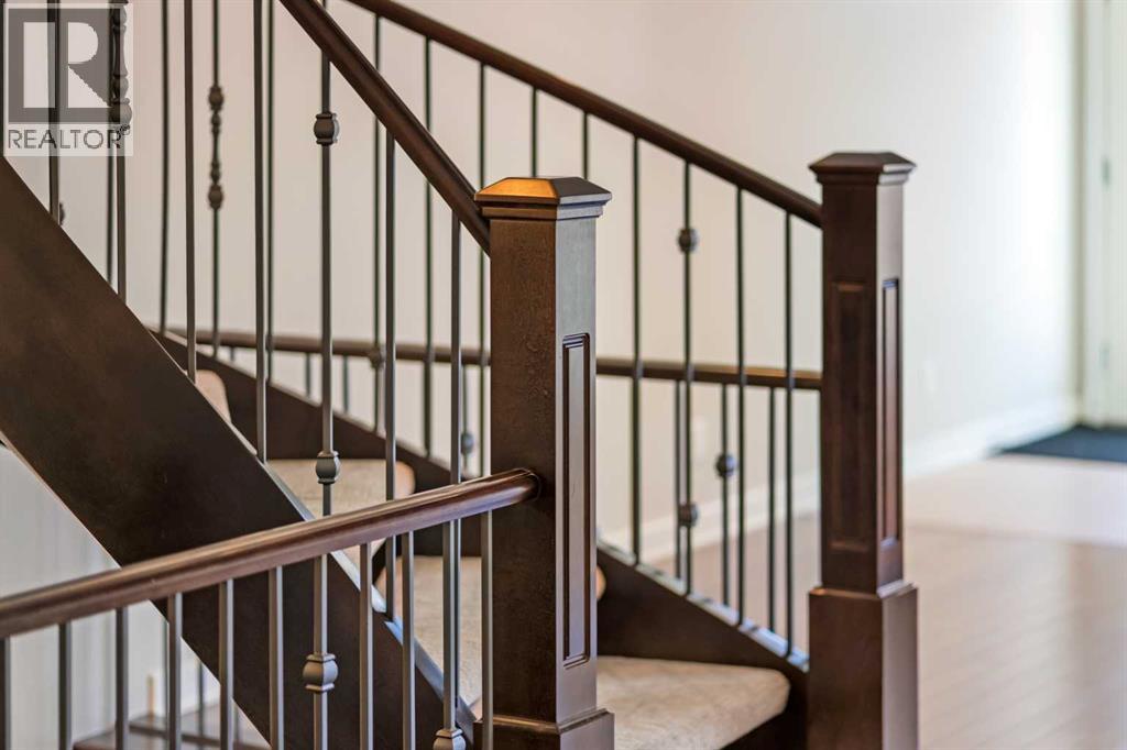 2427 22a Street Nw, Calgary, Alberta  T2M 3X7 - Photo 21 - A2304847