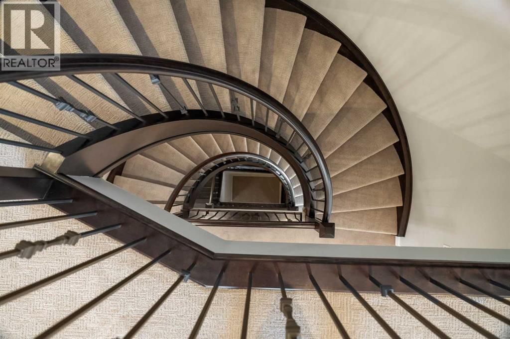 2427 22a Street Nw, Calgary, Alberta  T2M 3X7 - Photo 38 - A2304847