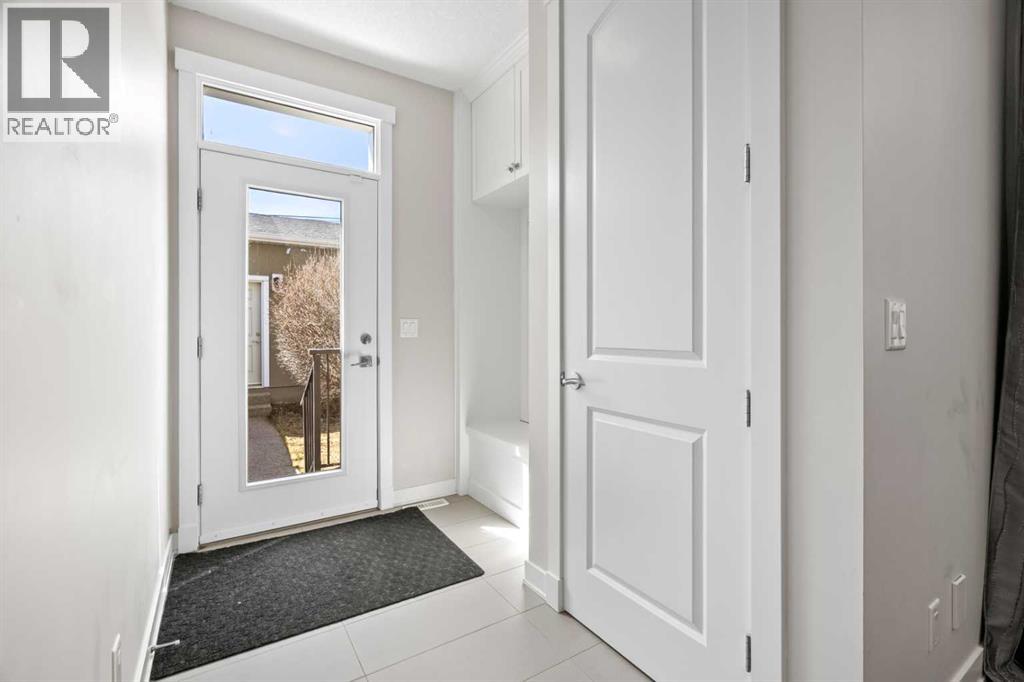 2427 22a Street Nw, Calgary, Alberta  T2M 3X7 - Photo 44 - A2304847