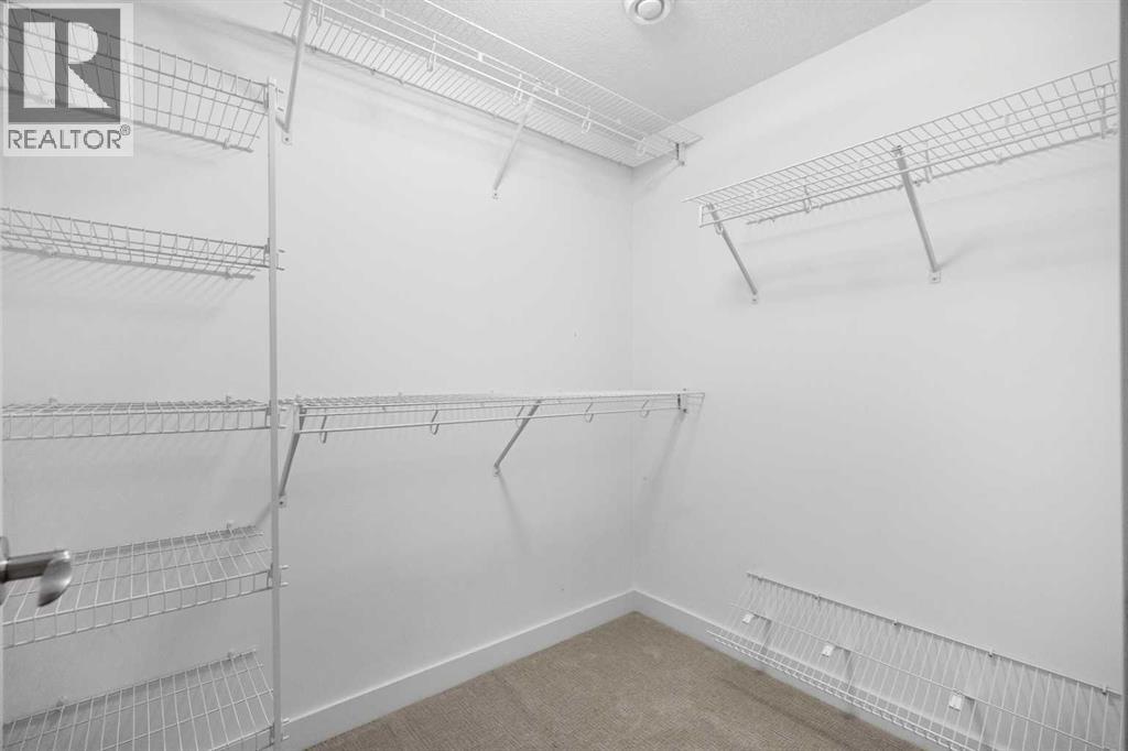 2427 22a Street Nw, Calgary, Alberta  T2M 3X7 - Photo 41 - A2304847