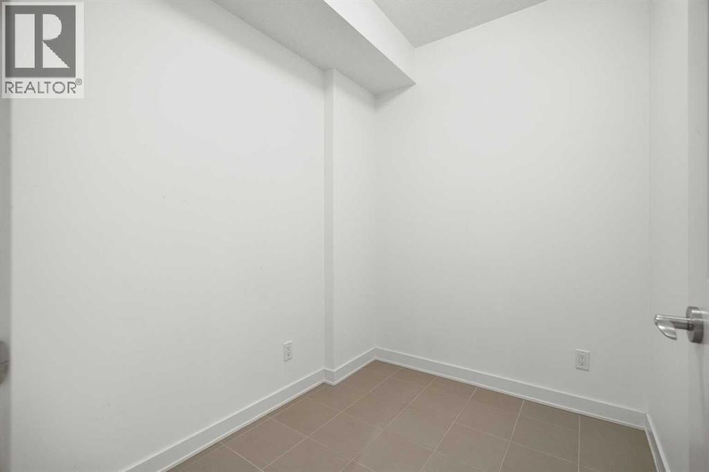 2427 22a Street Nw, Calgary, Alberta  T2M 3X7 - Photo 43 - A2304847