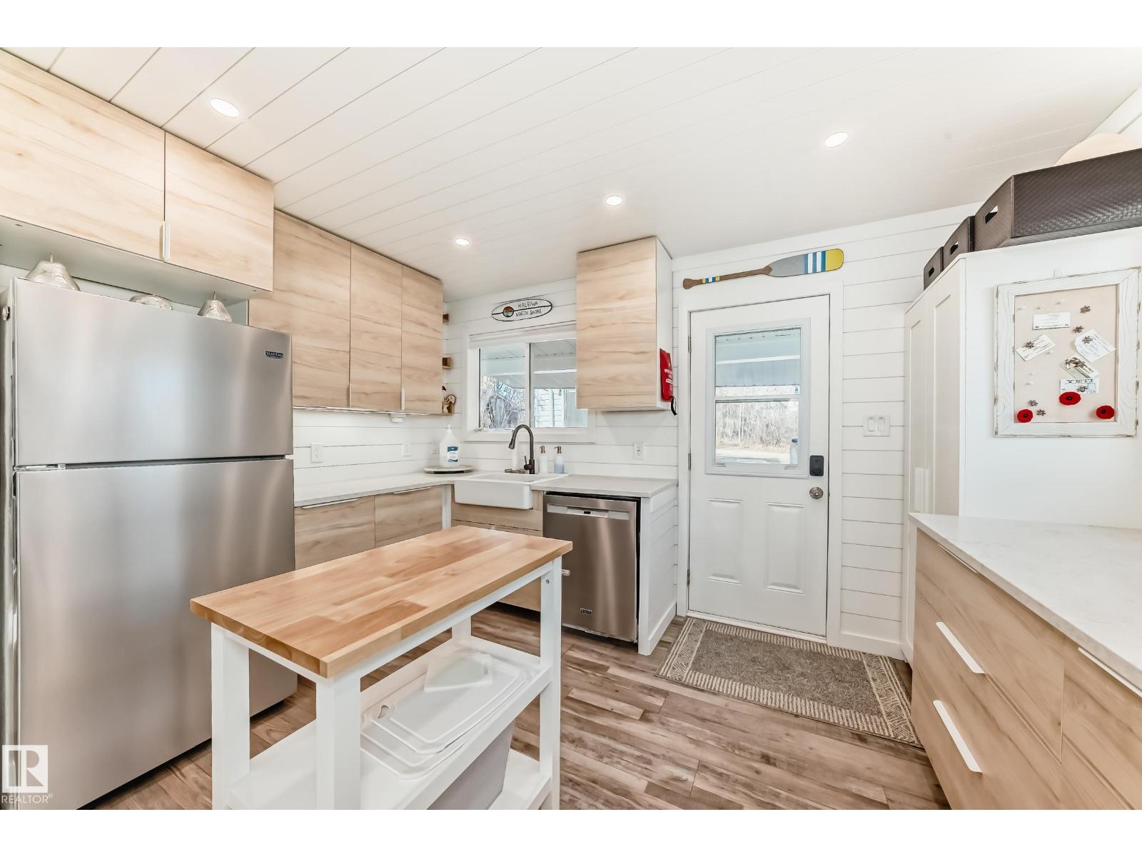 6108 Willow Wy, Rural Lac Ste. Anne County, Alberta  T0E 1V0 - Photo 18 - E4484428