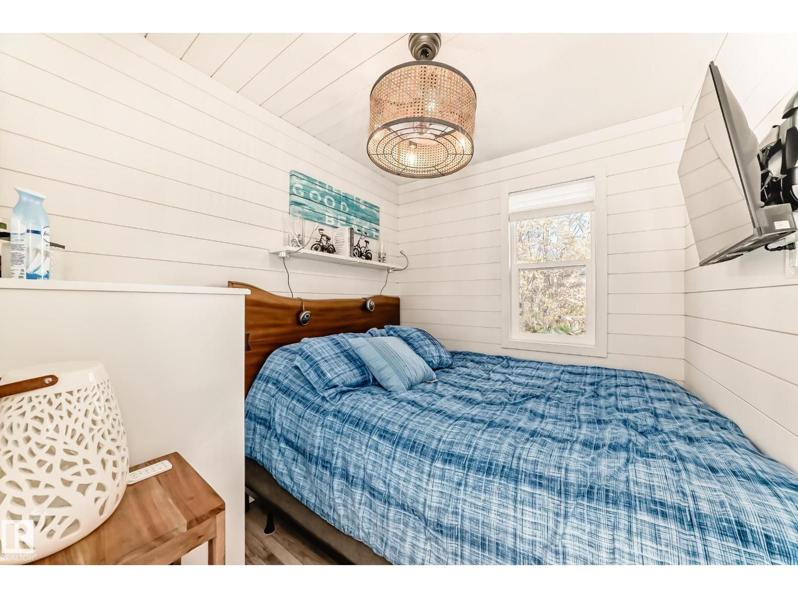 6108 Willow Wy, Rural Lac Ste. Anne County, Alberta  T0E 1V0 - Photo 20 - E4484428