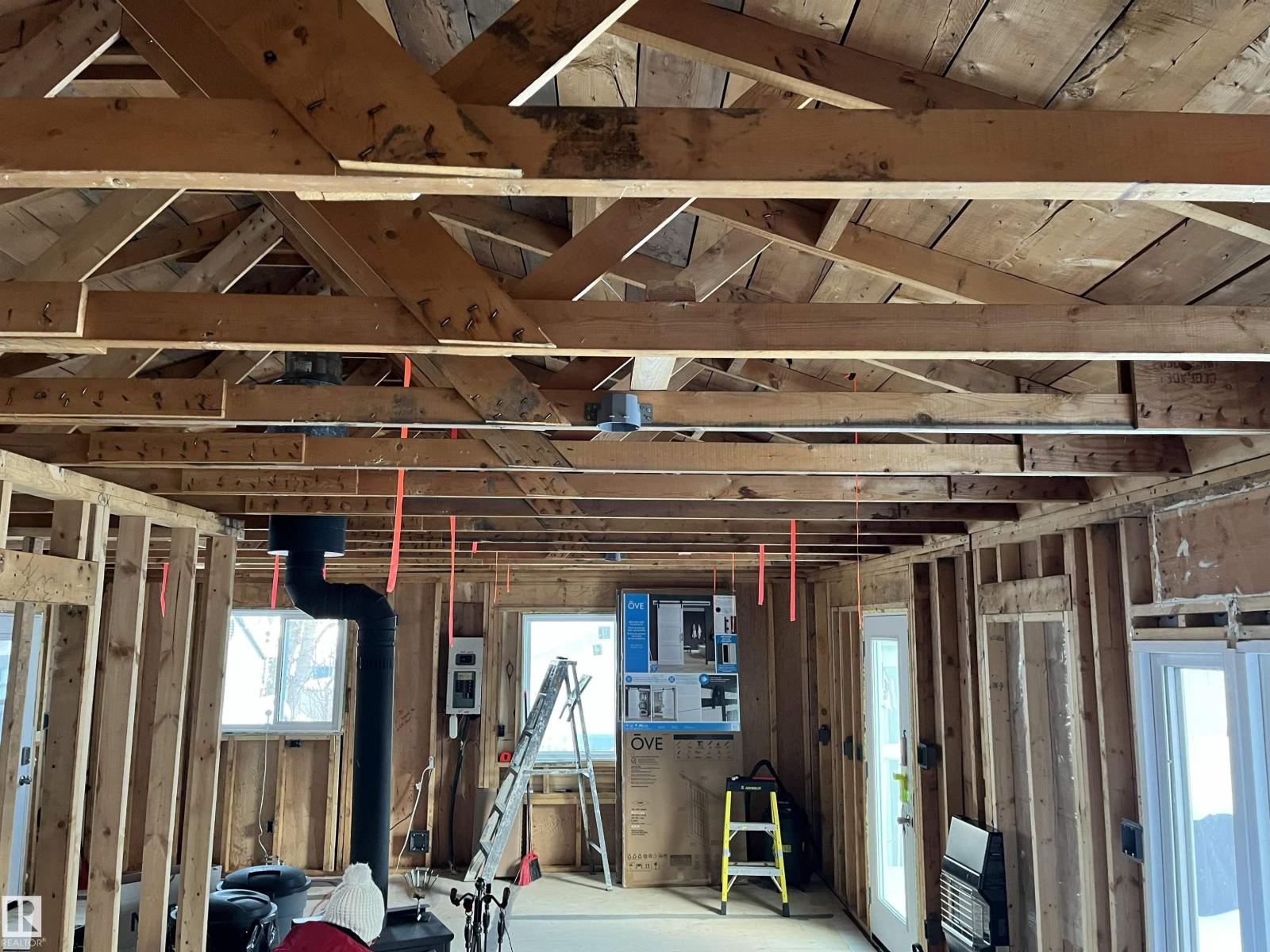 6108 Willow Wy, Rural Lac Ste. Anne County, Alberta  T0E 1V0 - Photo 25 - E4484428