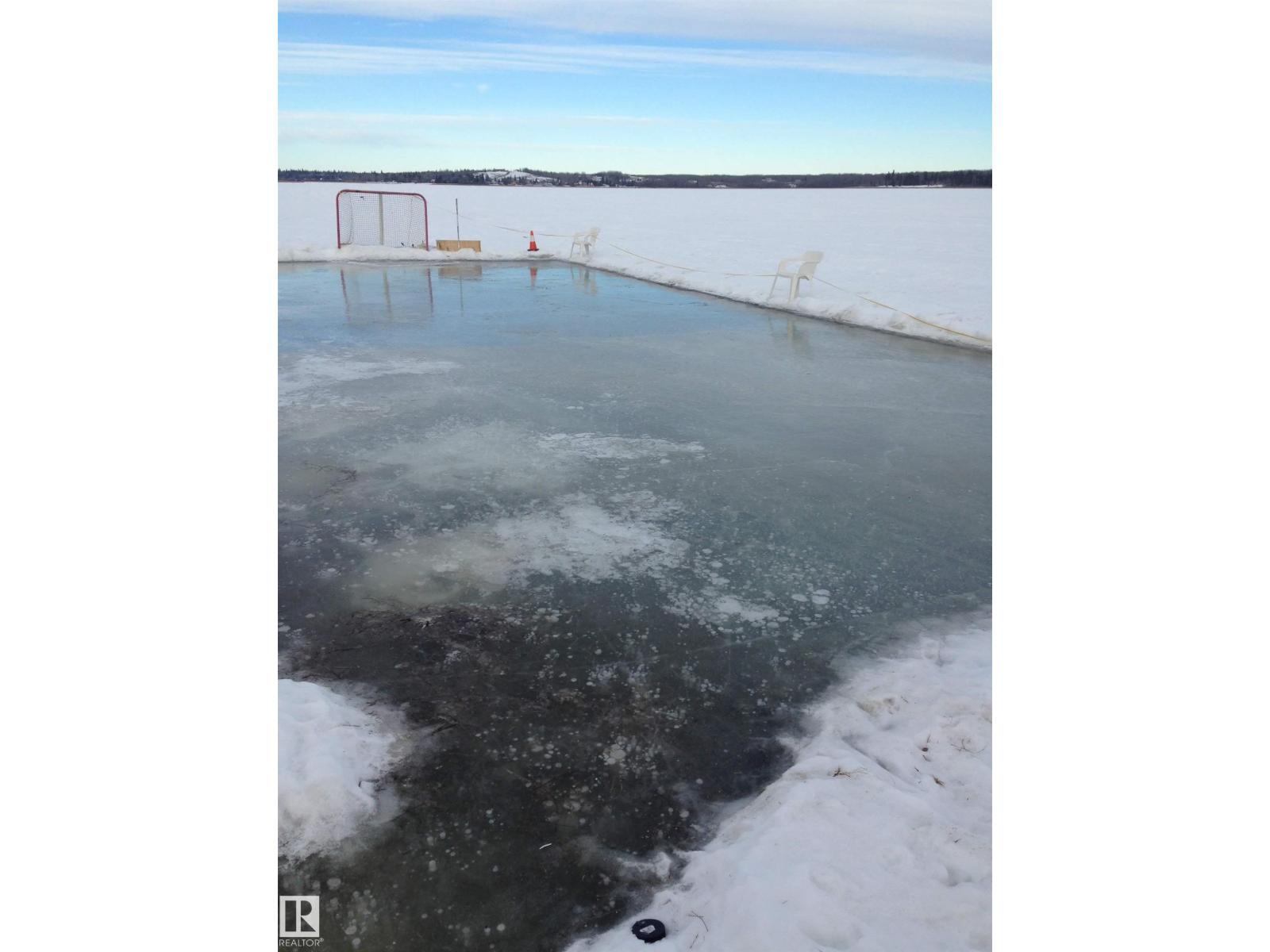 6108 Willow Wy, Rural Lac Ste. Anne County, Alberta  T0E 1V0 - Photo 53 - E4484428