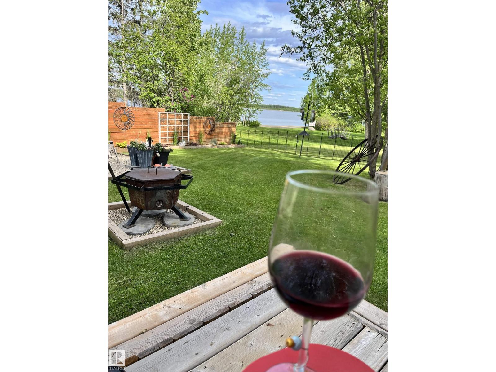 6108 Willow Wy, Rural Lac Ste. Anne County, Alberta  T0E 1V0 - Photo 9 - E4484428