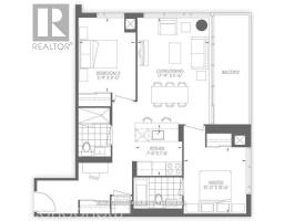 1903 - 62 FOREST MANOR ROAD, Toronto, Ontario