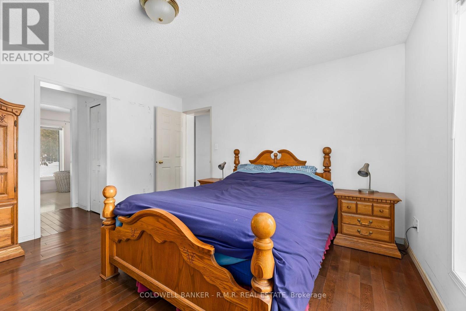 17 Stanley Road, Kawartha Lakes, Ontario  K0M 2T0 - Photo 16 - X12797010