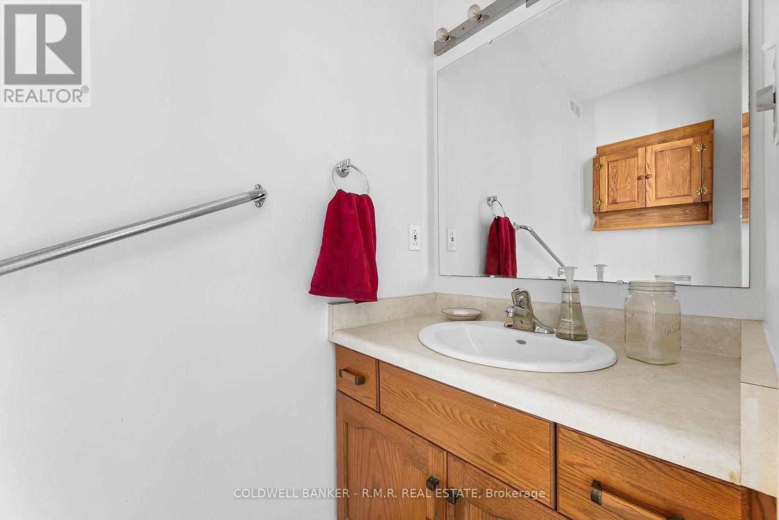 17 Stanley Road, Kawartha Lakes, Ontario  K0M 2T0 - Photo 22 - X12797010