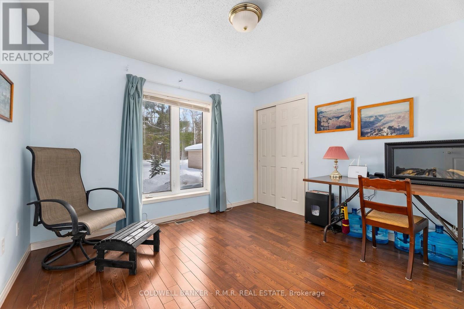 17 Stanley Road, Kawartha Lakes, Ontario  K0M 2T0 - Photo 20 - X12797010