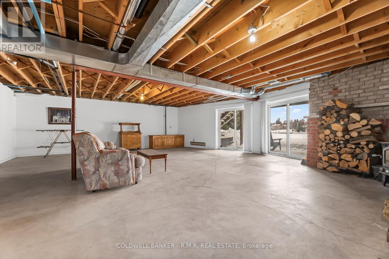 17 Stanley Road, Kawartha Lakes, Ontario  K0M 2T0 - Photo 24 - X12797010