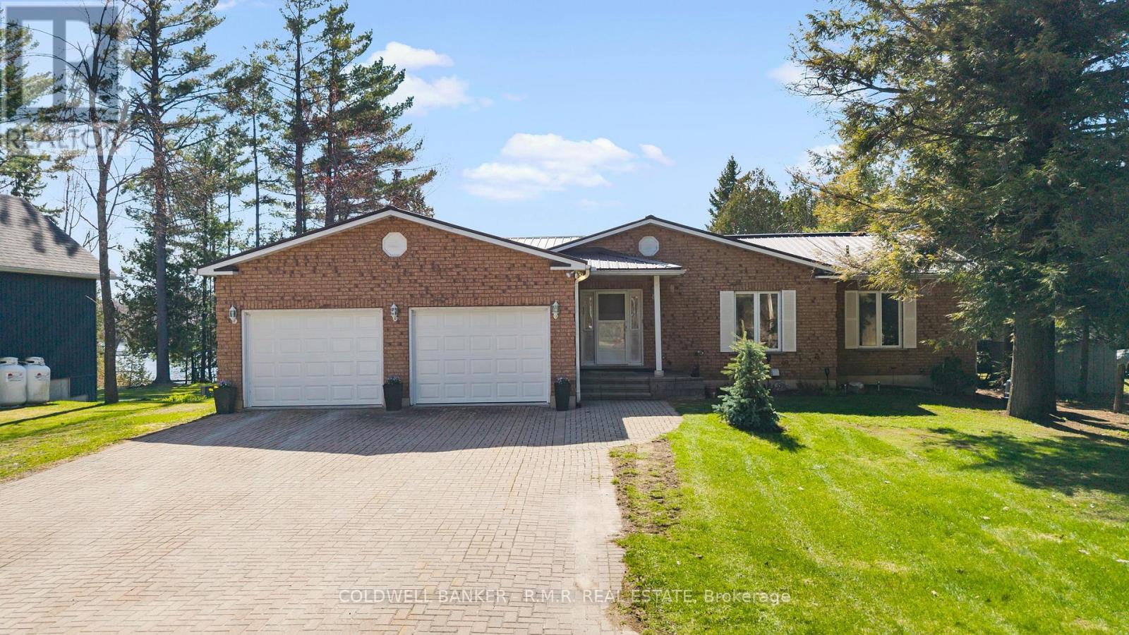 17 STANLEY ROAD, Kawartha Lakes, Ontario
