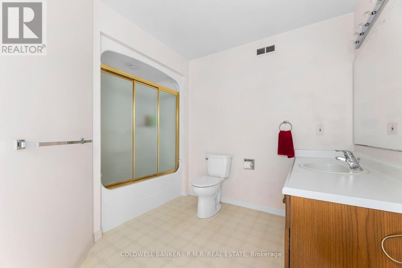 17 Stanley Road, Kawartha Lakes, Ontario  K0M 2T0 - Photo 21 - X12797010