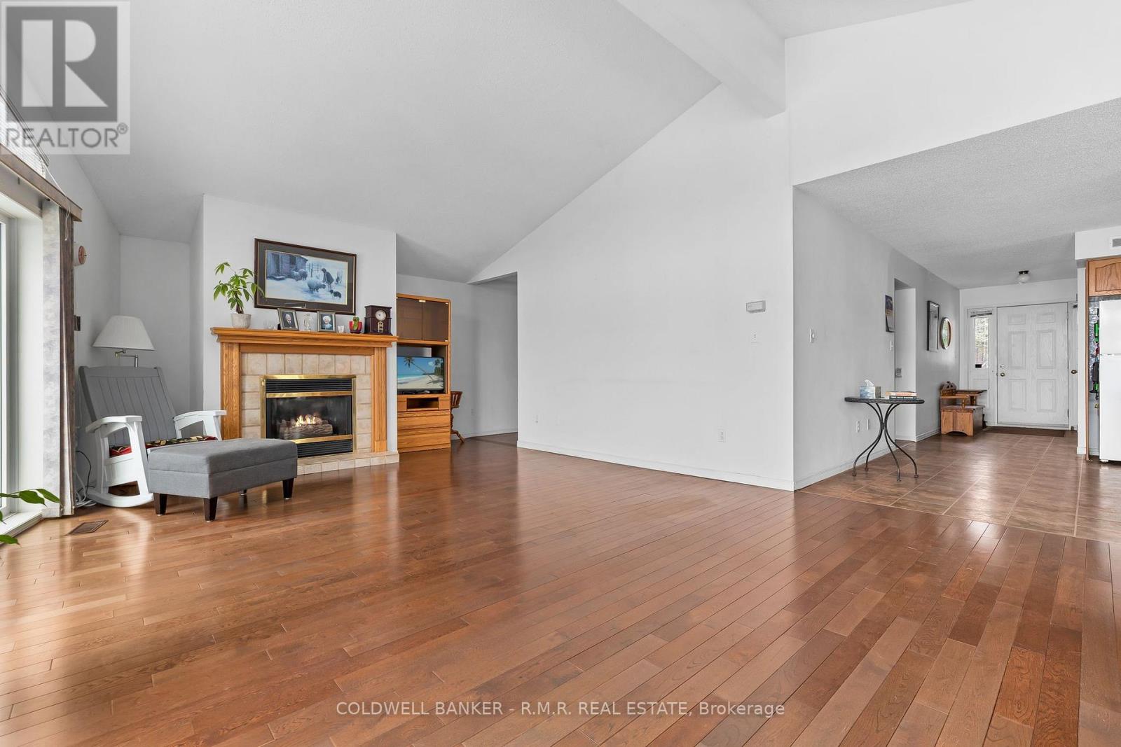 17 Stanley Road, Kawartha Lakes, Ontario  K0M 2T0 - Photo 14 - X12797010