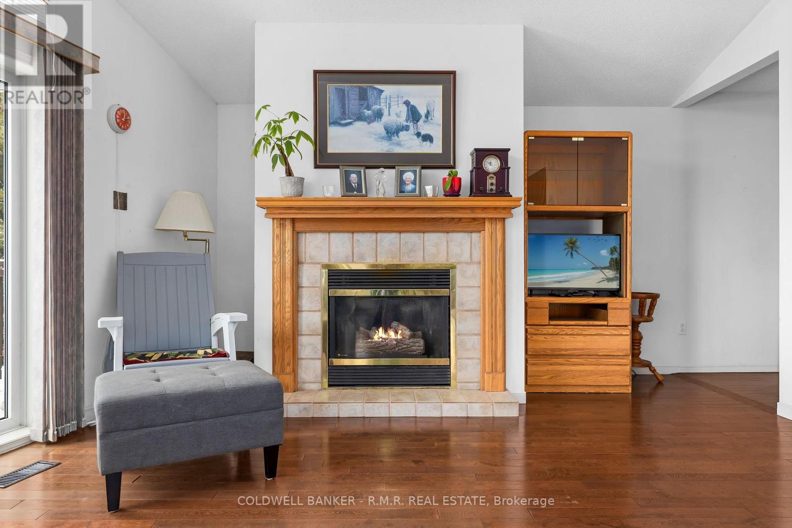 17 Stanley Road, Kawartha Lakes, Ontario  K0M 2T0 - Photo 13 - X12797010