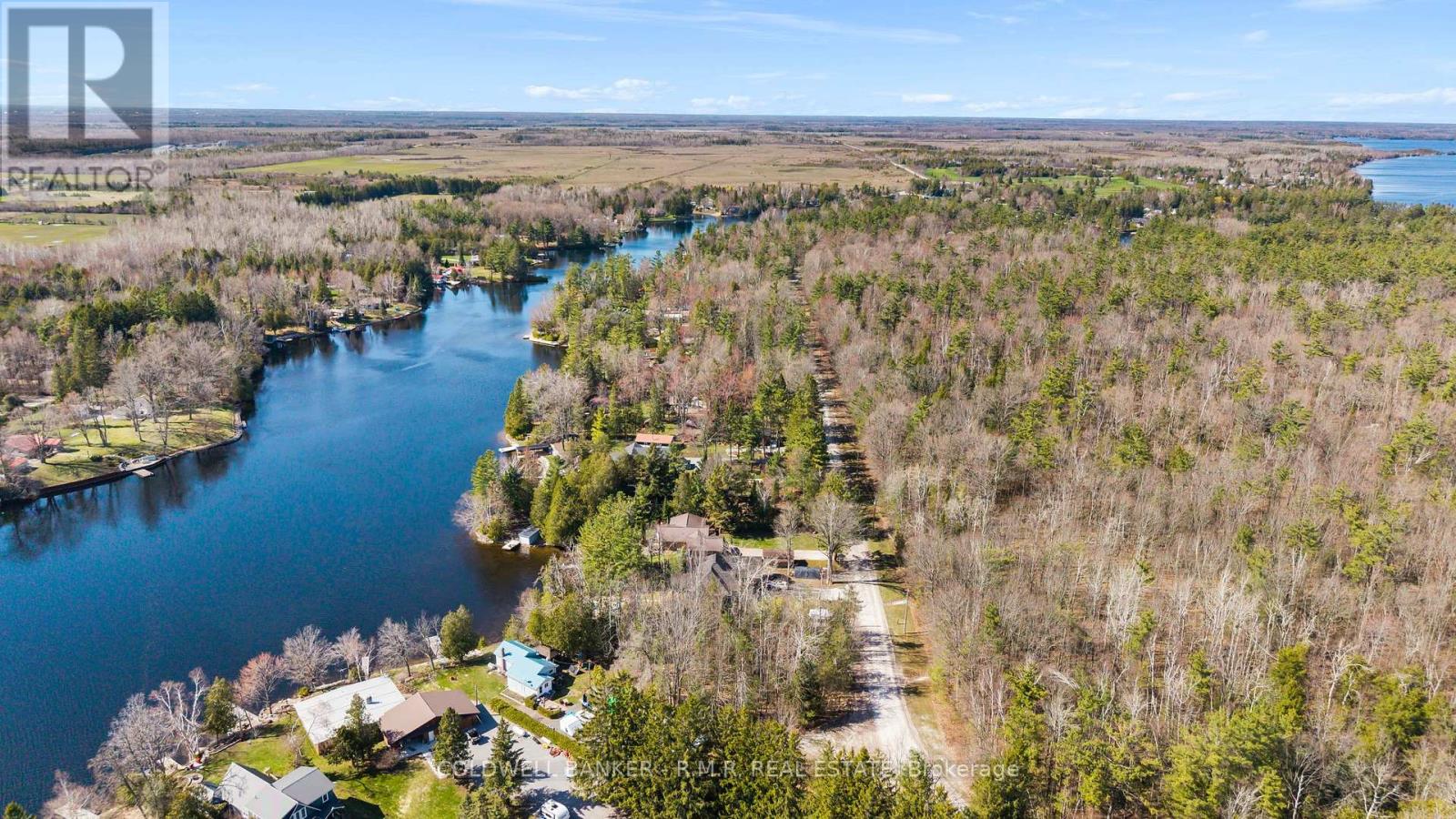 17 Stanley Road, Kawartha Lakes, Ontario  K0M 2T0 - Photo 41 - X12797010