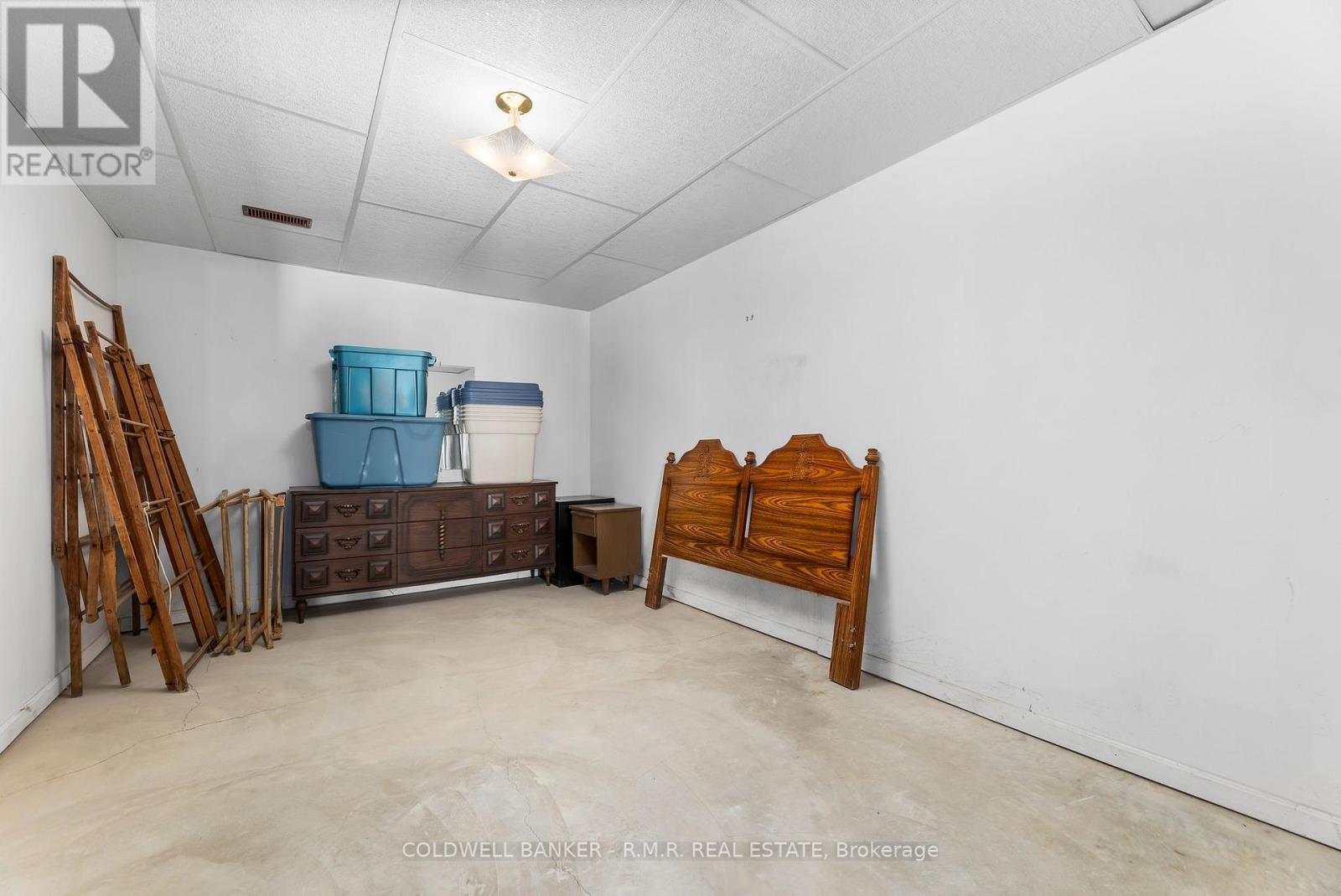 17 Stanley Road, Kawartha Lakes, Ontario  K0M 2T0 - Photo 27 - X12797010