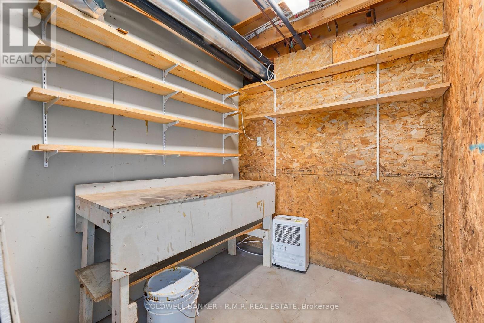 17 Stanley Road, Kawartha Lakes, Ontario  K0M 2T0 - Photo 28 - X12797010