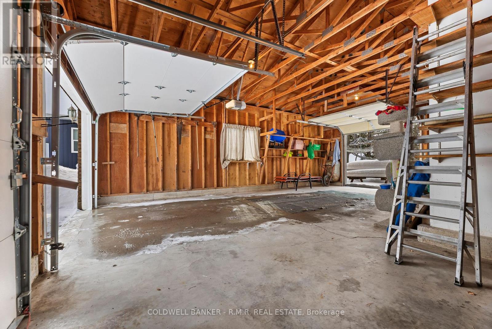 17 Stanley Road, Kawartha Lakes, Ontario  K0M 2T0 - Photo 30 - X12797010