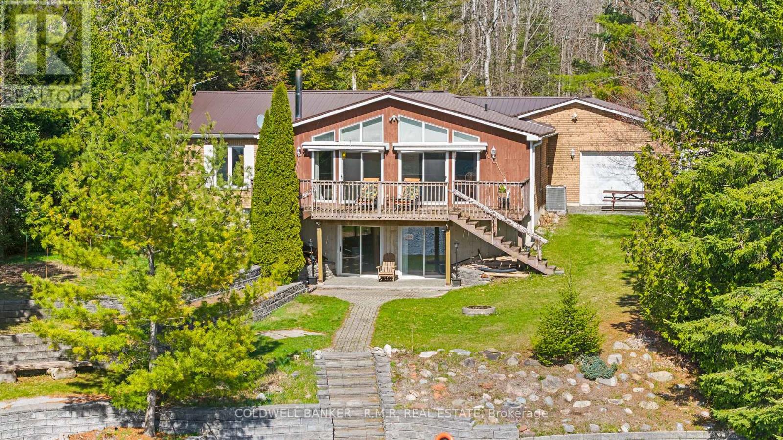 17 Stanley Road, Kawartha Lakes, Ontario  K0M 2T0 - Photo 31 - X12797010