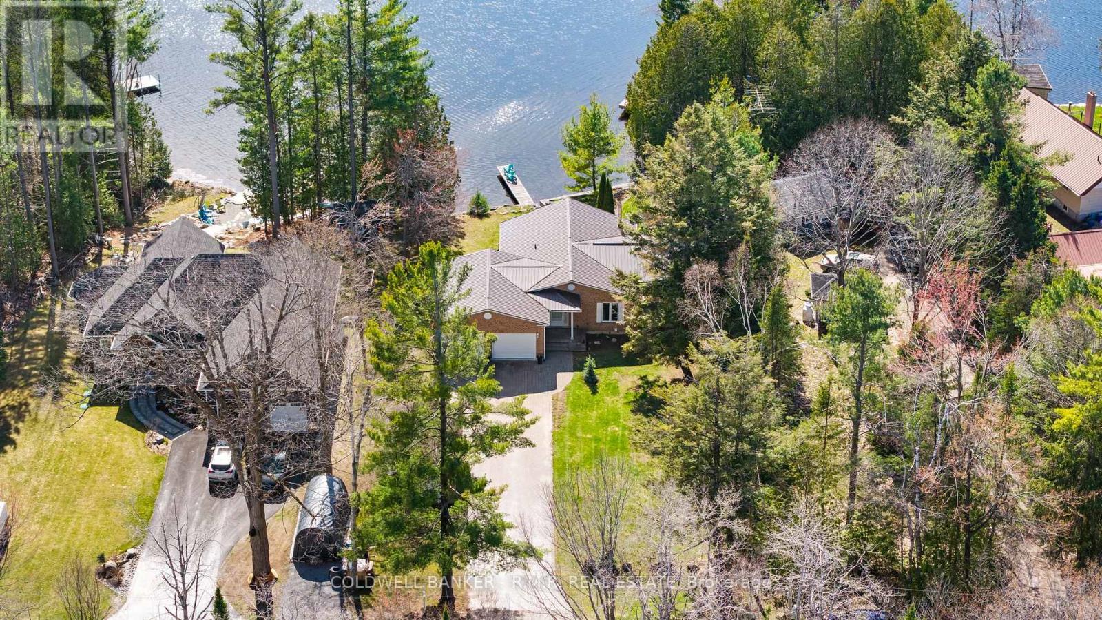 17 Stanley Road, Kawartha Lakes, Ontario  K0M 2T0 - Photo 37 - X12797010