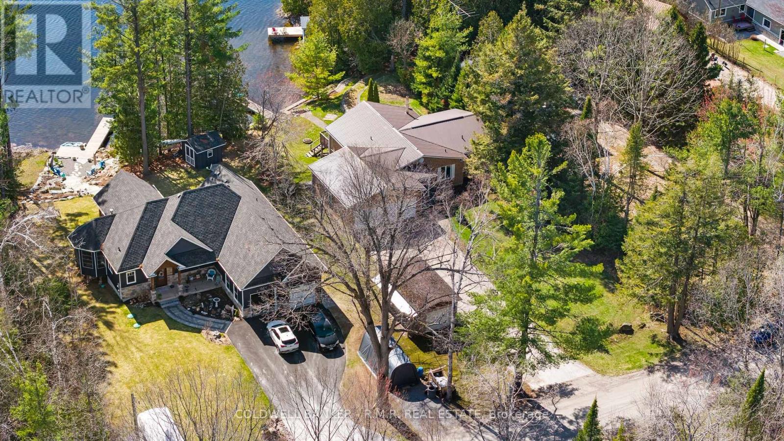 17 Stanley Road, Kawartha Lakes, Ontario  K0M 2T0 - Photo 40 - X12797010