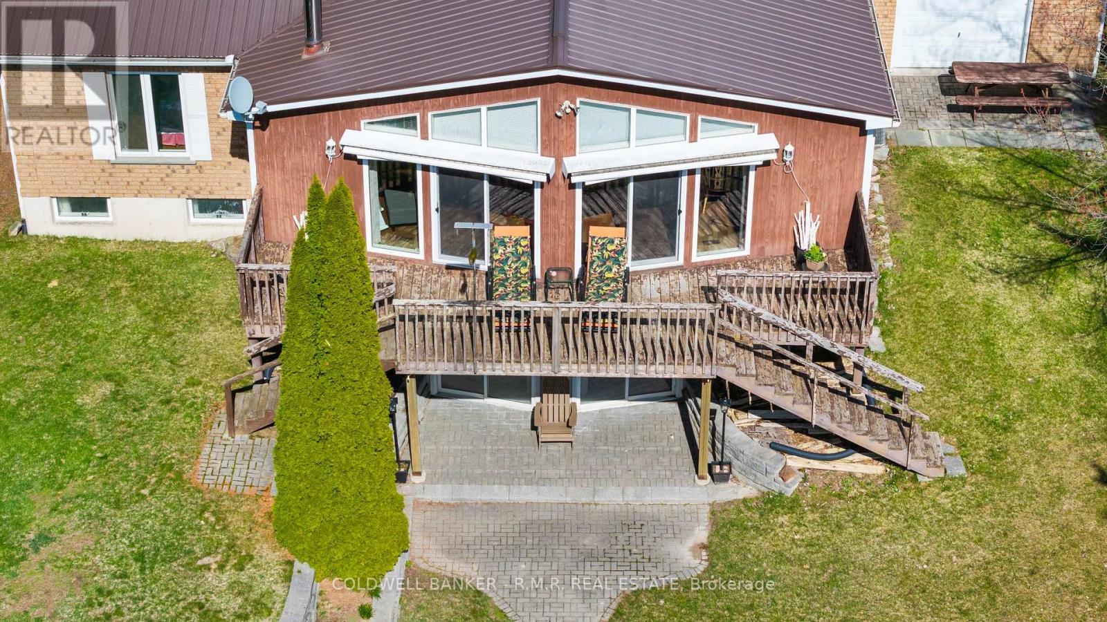 17 Stanley Road, Kawartha Lakes, Ontario  K0M 2T0 - Photo 32 - X12797010