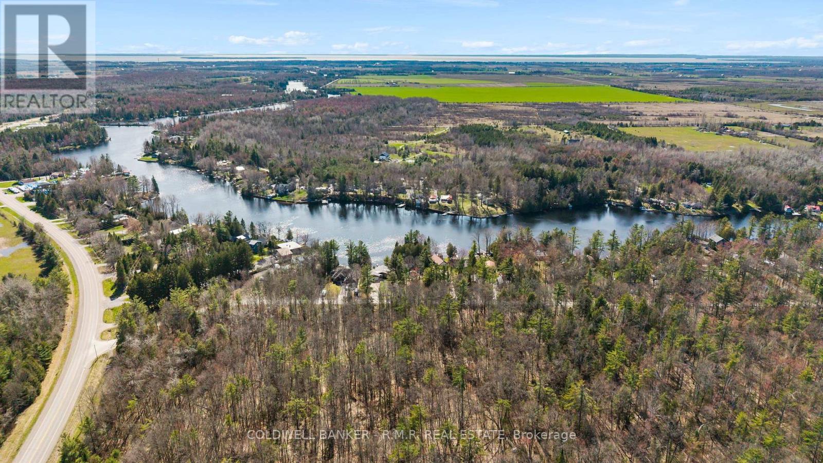 17 Stanley Road, Kawartha Lakes, Ontario  K0M 2T0 - Photo 44 - X12797010