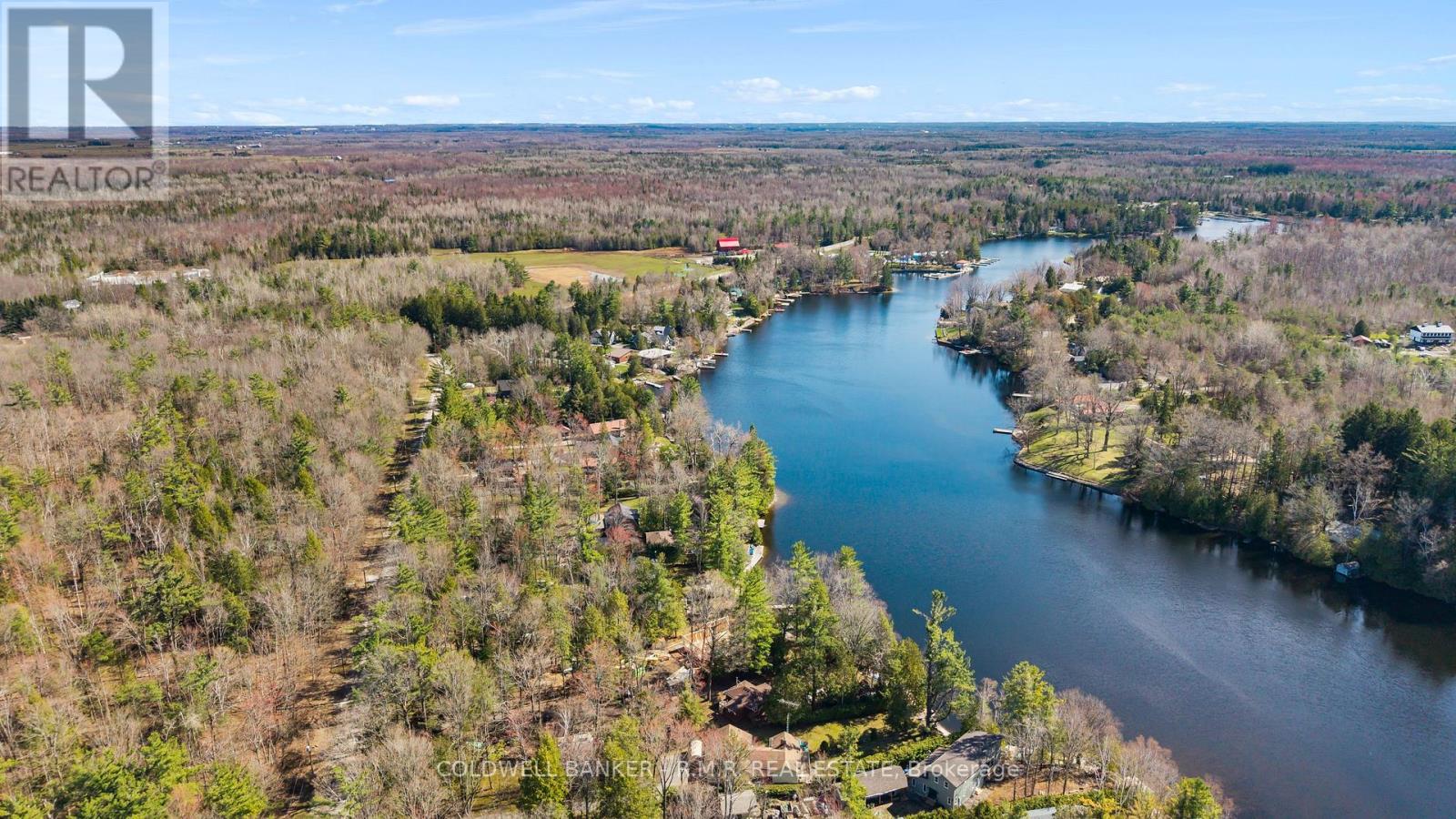 17 Stanley Road, Kawartha Lakes, Ontario  K0M 2T0 - Photo 43 - X12797010