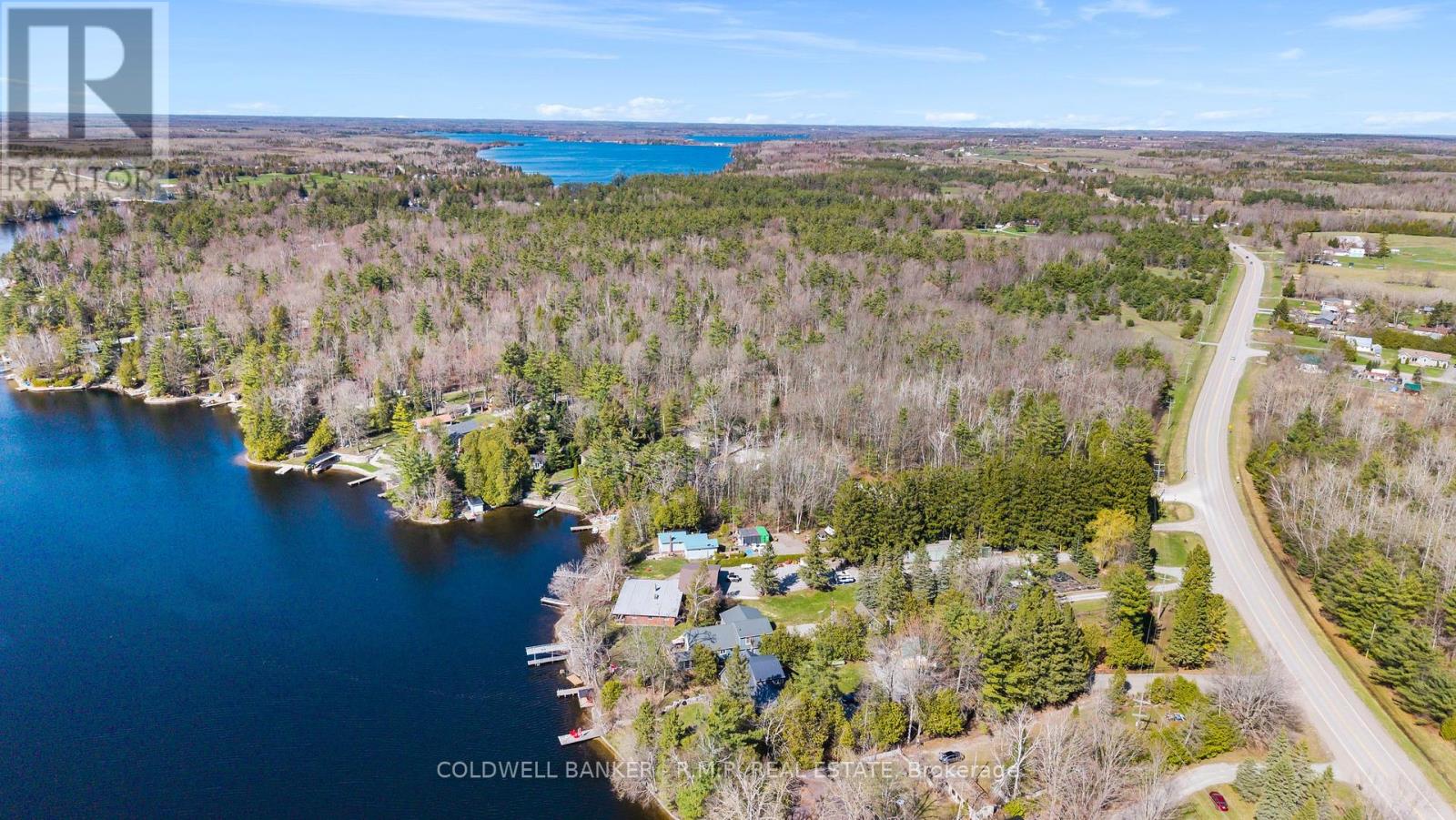 17 Stanley Road, Kawartha Lakes, Ontario  K0M 2T0 - Photo 42 - X12797010