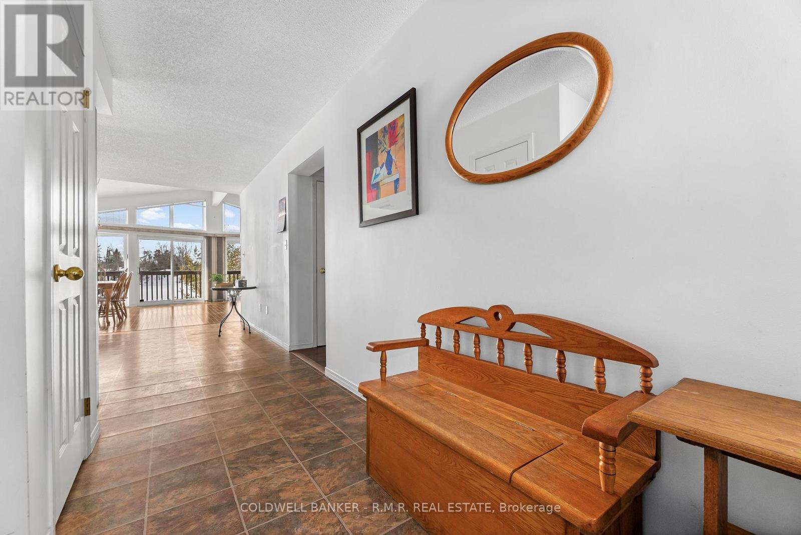 17 Stanley Road, Kawartha Lakes, Ontario  K0M 2T0 - Photo 6 - X12797010