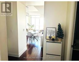 1201 - 89 SOUTH TOWN CENTRE BOULEVARD, Markham, Ontario