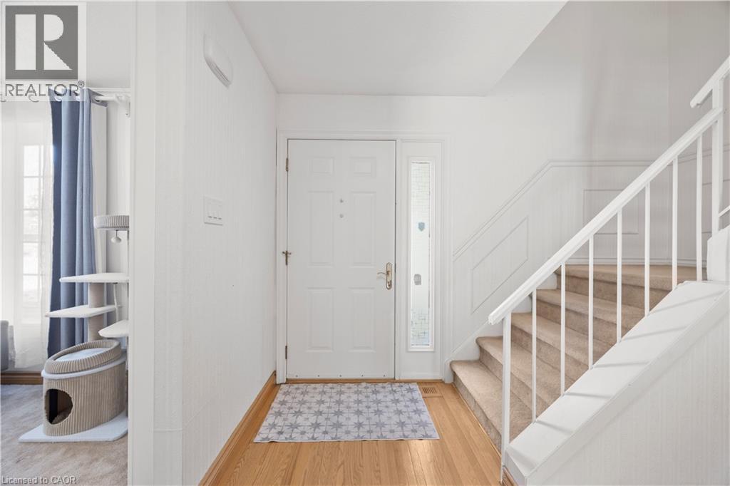 277 Blackacres Boulevard, London, Ontario  N6G 2H1 - Photo 5 - 40822859