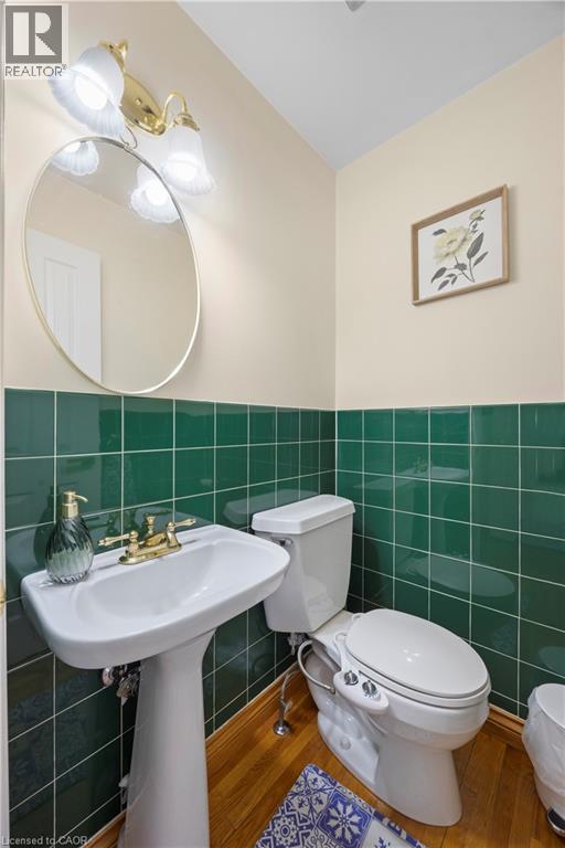 277 Blackacres Boulevard, London, Ontario  N6G 2H1 - Photo 35 - 40822859