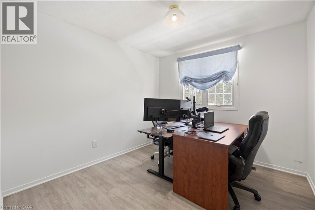 277 Blackacres Boulevard, London, Ontario  N6G 2H1 - Photo 33 - 40822859